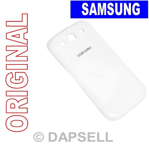 Samsung ricambi galaxy lte - galaxy, s3