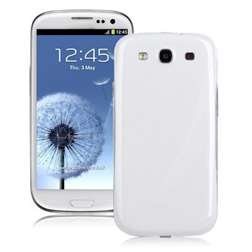 Cover posteriore per samsung - cover,