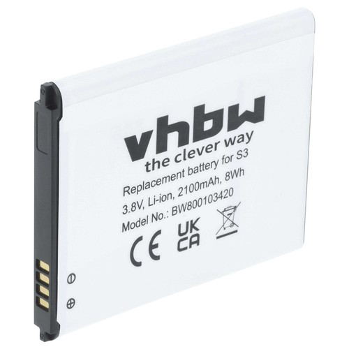 Batteria per samsung - per, galaxy