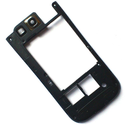 Samsung galaxy i9300 telaio - galaxy,