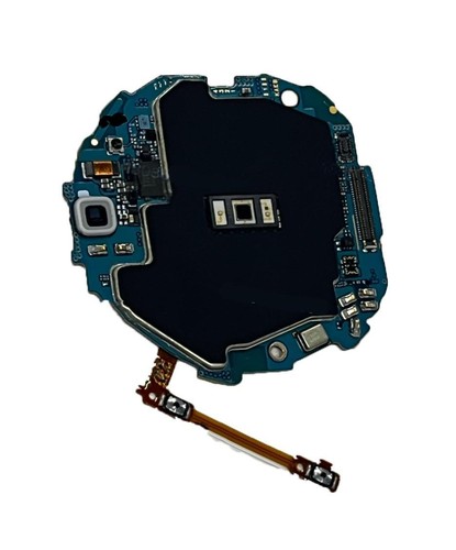 Per samsung galaxy - per, gear