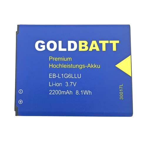 Batteria per samsung - samsung, galaxy