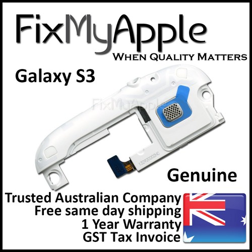 Galaxy i9300 i9305 - s3,