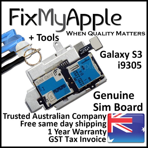Samsung galaxy i9305 - s3, oem