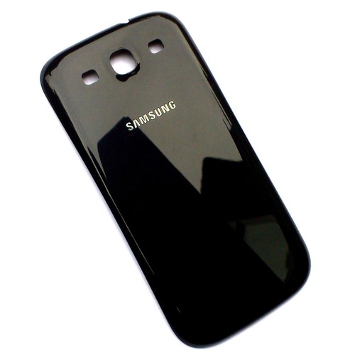 Samsung galaxy i9300 cover - galaxy,