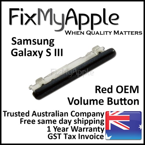 Samsung galaxy oem rosso - samsung, s3