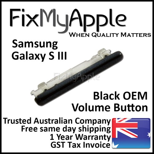 Samsung galaxy oem nero - galaxy,