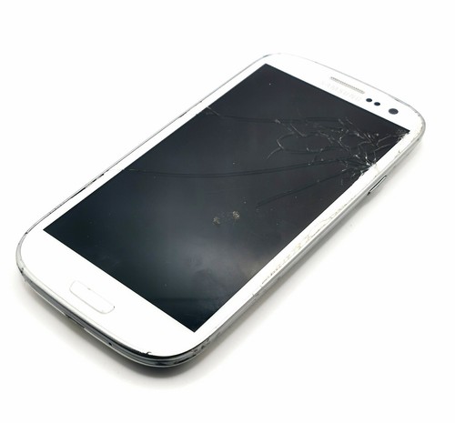 Cellulare samsung galaxy - samsung,