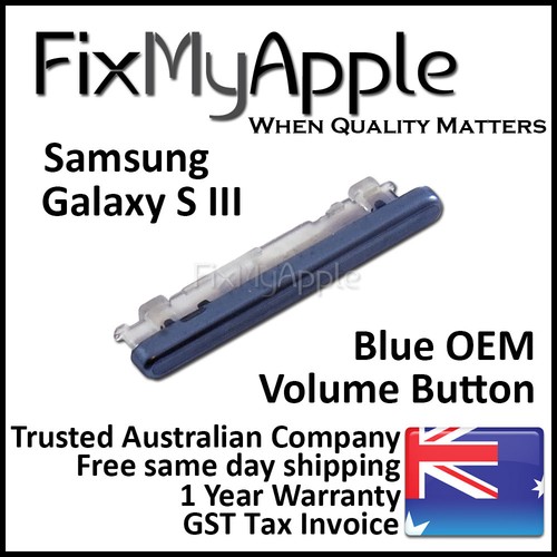 Samsung galaxy oem blu - galaxy,