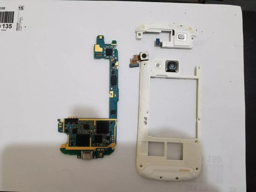 Samsung i9300 galaxy s3 - galaxy,