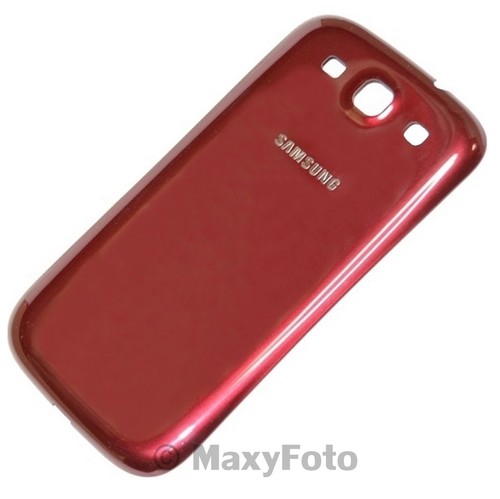Samsung ricambi cover - samsung,