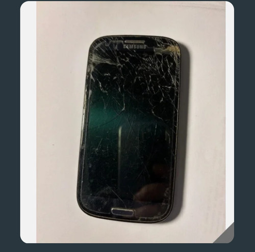 Samsung i9300 galaxy s3 - samsung,