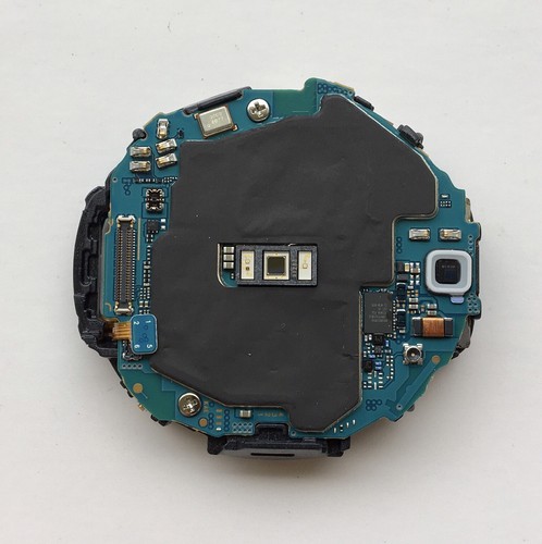 Per samsung galaxy - gear, s3