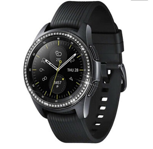 Samsung galaxy 46mm gear - 46mm,