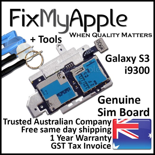 Samsung galaxy i9300 oem - samsung,