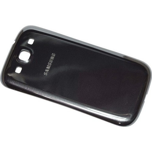 Samsung ricambi galaxy - samsung,