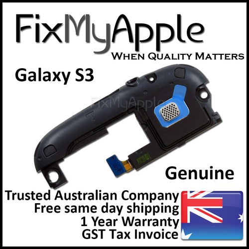Galaxy i9300 i9305 - galaxy,