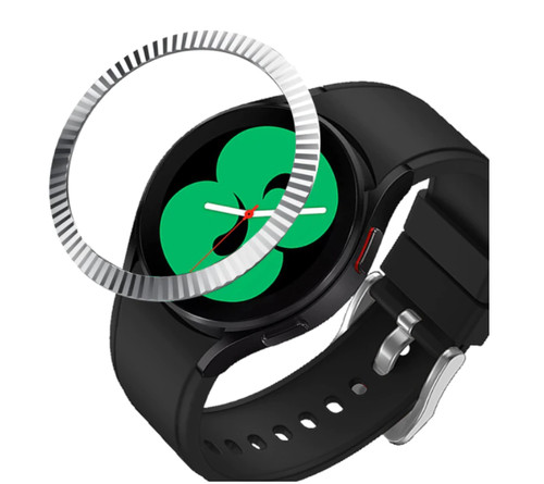 Samsung galaxy watch - watch, 3