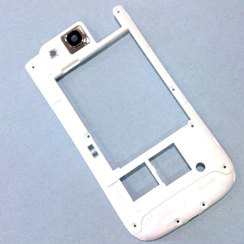 Samsung galaxy i9300 telaio - galaxy,