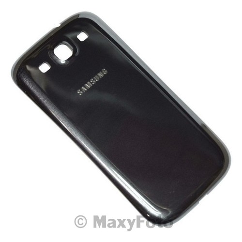 Samsung ricambi galaxy - ricambi,