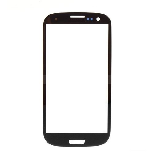 Touch screen schermo - -, di