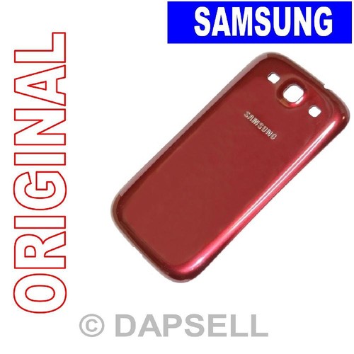 Samsung ricambi cover - ricambi,