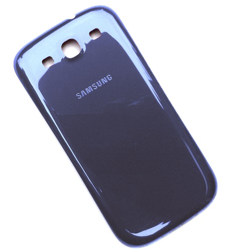 Samsung galaxy cover - samsung, s3