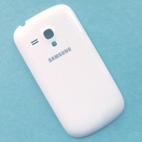 Samsung galaxy mini i8190 - galaxy,