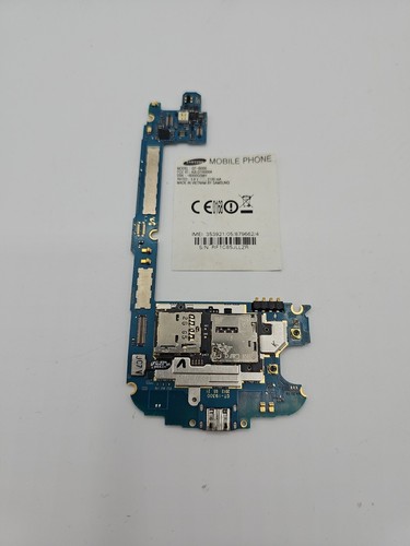 Samsung galaxy i9300 - samsung, gt-i9300