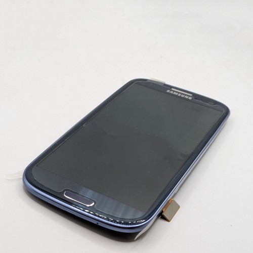 Ricambio lcd per samsung - per,