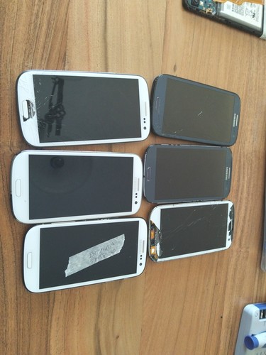 Lotto samsung galaxy neo - lotto,