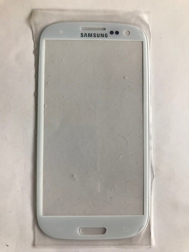 Samsung galaxy iii bianco - samsung,