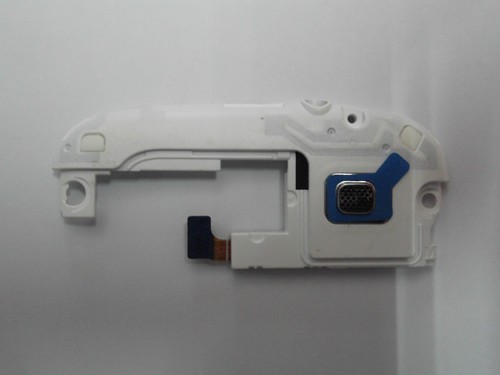 Ricambio per samsung - samsung, galaxy
