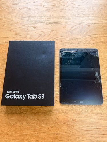 Samsung galaxy tab - –, per