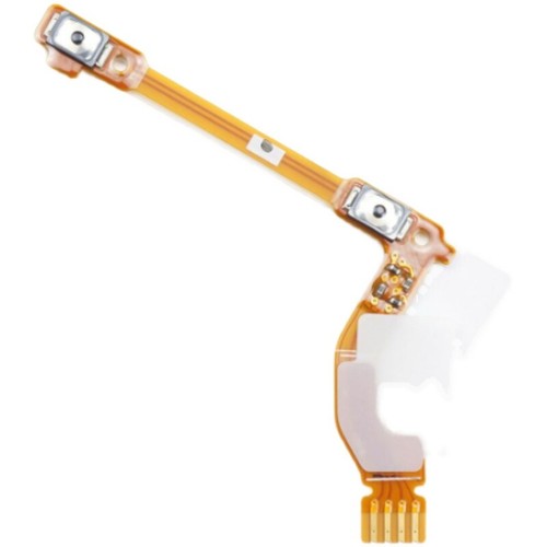 Per samsung galaxy gear - samsung,