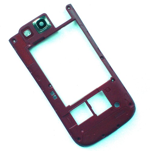 Samsung galaxy i9300 telaio - samsung,