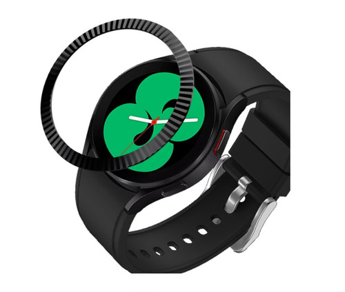 Samsung galaxy watch mm - galaxy, 45