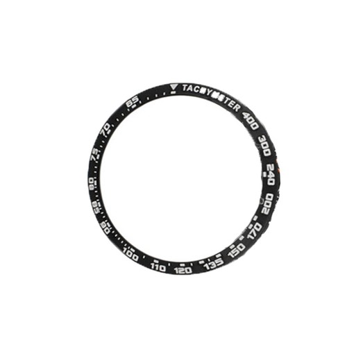 Per samsung galaxy gear - samsung,