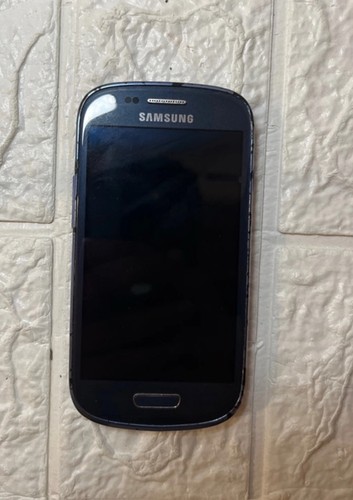 Samsung galaxy s3 mini - s3,