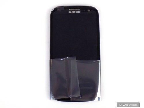 Samsung gh97 15472e - gh97-15472e, ricambio
