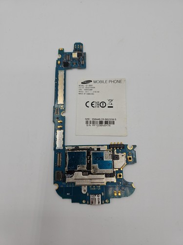 Samsung galaxy i9300 - samsung,
