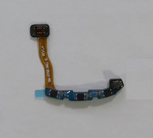 Per samsung galaxy - samsung, gear