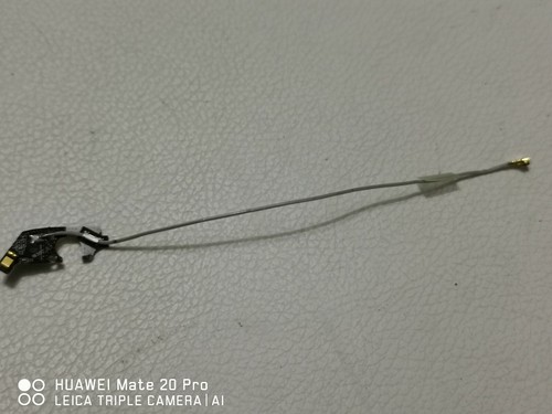 Ricambio antenna flex samsung - ricambio,