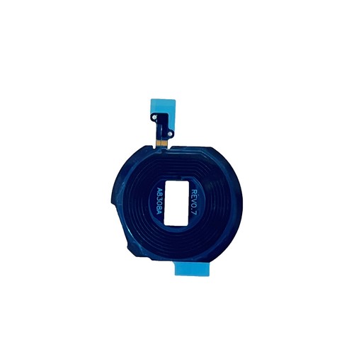 Per samsung galaxy - galaxy, gear