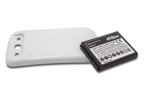 Batteria per samsung - per, galaxy