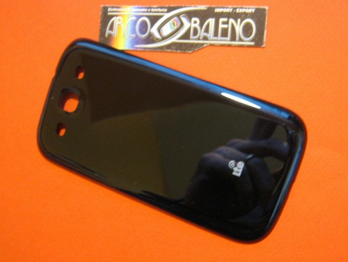 Sportello cover per - sportello,