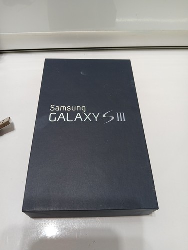 Samsung galaxy mini per - mini,