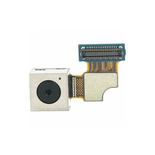 Fotocamera posteriore per - fotocamera,