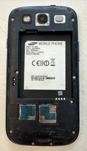 Samsung galaxy gb - 16,