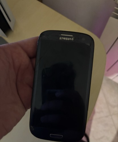 Galaxy neo pezzi - pezzi, di
